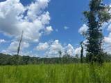 0 Lundy Road - Photo 21