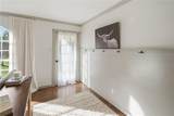 4657 Clarendon Drive - Photo 10
