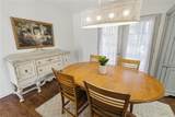 4657 Clarendon Drive - Photo 15