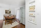 4657 Clarendon Drive - Photo 16