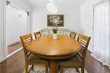 4657 Clarendon Drive - Photo 17