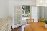 4657 Clarendon Drive - Photo 19