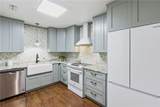 4657 Clarendon Drive - Photo 20