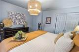 4657 Clarendon Drive - Photo 31
