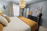 4657 Clarendon Drive - Photo 32