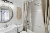 4657 Clarendon Drive - Photo 35