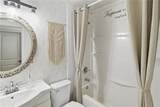 4657 Clarendon Drive - Photo 36