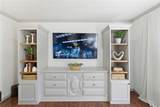 4657 Clarendon Drive - Photo 8