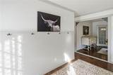 4657 Clarendon Drive - Photo 9