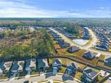 31743 Memphis Loop - Photo 47
