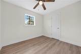 10628 Oak Avenue - Photo 22
