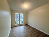 6762 Biltmore Court - Photo 20