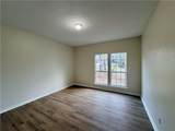 6762 Biltmore Court - Photo 21