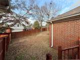 6762 Biltmore Court - Photo 25