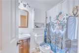 4800 Bush Lane - Photo 15