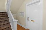 1602 Government Street - Photo 4