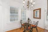 1602 Government Street - Photo 9