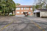 1911 Government Street - Photo 19