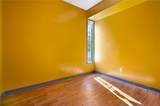 2104 Government Street - Photo 10