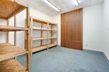 2104 Government Street - Photo 11