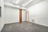 2104 Government Street - Photo 12
