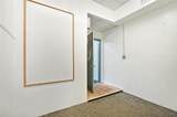 2104 Government Street - Photo 13