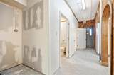 2104 Government Street - Photo 14