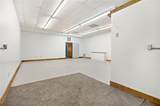 2104 Government Street - Photo 15