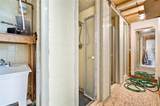 2104 Government Street - Photo 16
