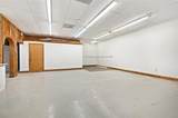2104 Government Street - Photo 17