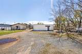 2104 Government Street - Photo 18