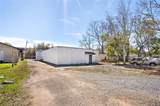 2104 Government Street - Photo 19