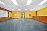 2104 Government Street - Photo 2