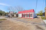 2104 Government Street - Photo 20
