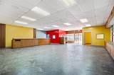 2104 Government Street - Photo 4