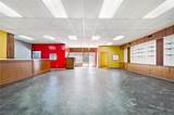 2104 Government Street - Photo 5