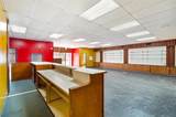 2104 Government Street - Photo 6