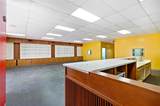 2104 Government Street - Photo 7