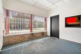 2104 Government Street - Photo 8