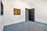 2104 Government Street - Photo 9