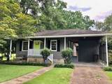 3169 Baronne Street - Photo 1