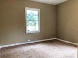 3169 Baronne Street - Photo 10