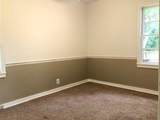 3169 Baronne Street - Photo 11