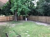3169 Baronne Street - Photo 12