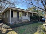 3169 Baronne Street - Photo 13