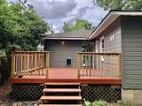 3169 Baronne Street - Photo 2