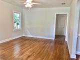 3169 Baronne Street - Photo 3