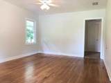 3169 Baronne Street - Photo 5