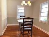 3169 Baronne Street - Photo 6