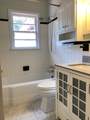 3169 Baronne Street - Photo 7